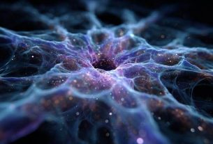 Нейронные сети для начинающих: базовые принципы