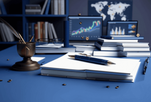 Новые изменения в налогах, банковских комиссиях и выходных с ноября 2025