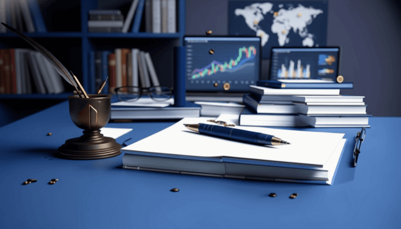 Новые изменения в налогах, банковских комиссиях и выходных с ноября 2025