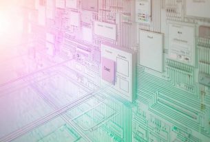 Объектно-ориентированная реализация алгоритмов машинного обучения