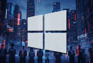 Обновления Windows привели к сбоям при входе на ряде компьютеров