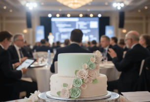 В Огайо хотят запретить заключать браки с искусственным интеллектом