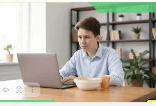 «Яндекс Образование» организует олимпиаду по информатике для школьников