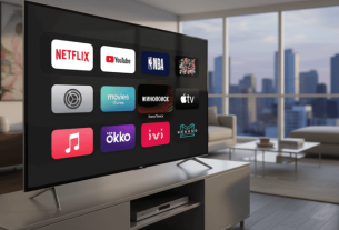 Онлайн-кинотеатры просят Минцифры продлить налоговые льготы на зарубежный контент