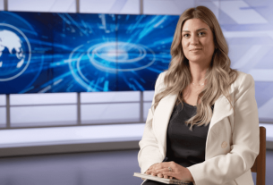 OnlyFans выплатил авторам $25 млрд с 2016 года, заработал сам $6 млрд