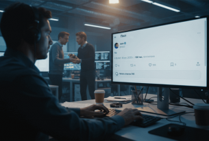 OpenAI не будет выпускать GPT-6 в 2024 году