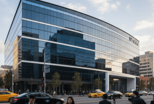 OpenAI: США рискуют уступить Китаю лидерство в гонке ИИ