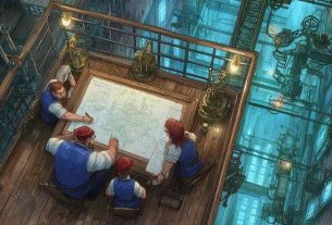 От первой линии до Team Lead: карьерные пути в технической поддержке