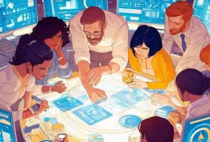 Как оценить бюджет IT-проекта: методики и подводные камни