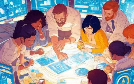 Как оценить бюджет IT-проекта: методики и подводные камни