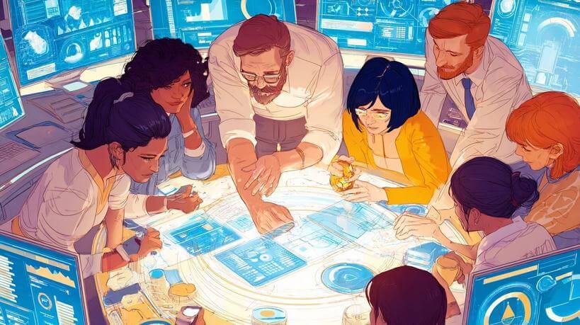 Как оценить бюджет IT-проекта: методики и подводные камни