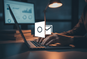 Outlook прекратил показ SVG-изображений из соображений безопасности