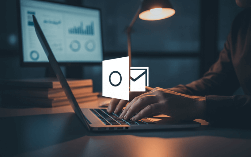 Outlook прекратил показ SVG-изображений из соображений безопасности