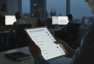 Pinterest представил ИИ-инструмент для настройки созданного контента