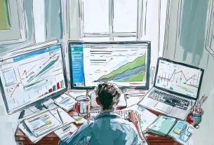 Плюсы и минусы профессии SEO-специалиста: честный взгляд изнутри