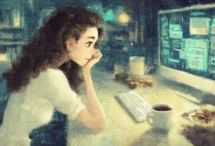 Плюсы и минусы работы комьюнити-менеджером: честный взгляд на профессию изнутри