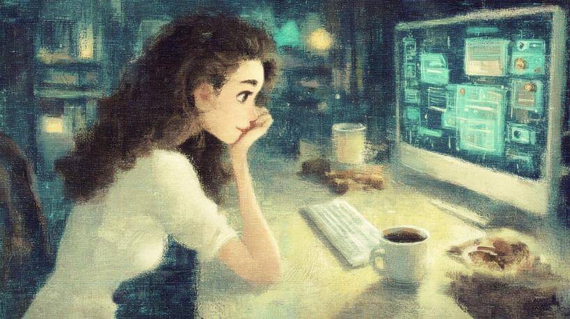 Плюсы и минусы работы комьюнити-менеджером: честный взгляд на профессию изнутри