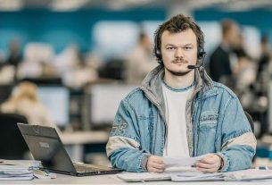 Плюсы и минусы работы Helpdesk Engineer: честный взгляд на профессию изнутри