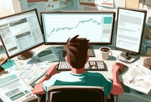 Плюсы и минусы работы SMM-специалистом: честный взгляд на профессию