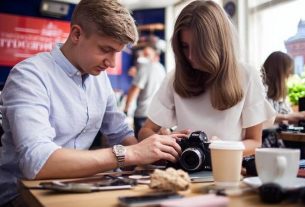 Плюсы и минусы работы специалистом по диджитал-маркетингу: честный взгляд изнутри профессии