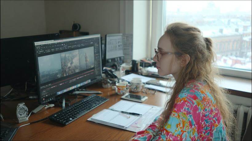 Плюсы и минусы профессии бренд-менеджера: честный взгляд изнутри