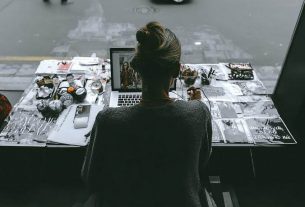 Плюсы и минусы профессии менеджера по работе с инфлюенсерами: честный обзор изнутри