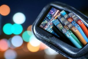 Почему дорогие HDMI кабели не улучшают качество изображения