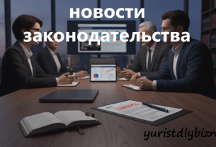 Подача заявки на ОСАГО и оформление разрешительных документов