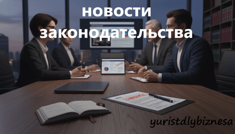 Подача заявки на ОСАГО и оформление разрешительных документов