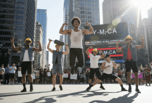 Полиция США впервые запросила у OpenAI данные пользователя ChatGPT