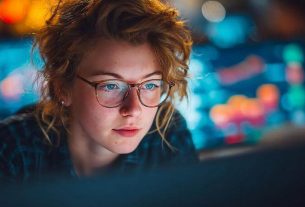 Портрет идеального кандидата в Growth Hacker: личные качества и профессиональные компетенции