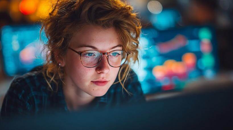 Портрет идеального кандидата в Growth Hacker: личные качества и профессиональные компетенции