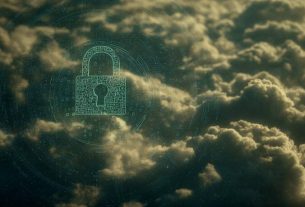 Что такое приватность по умолчанию и почему это важно