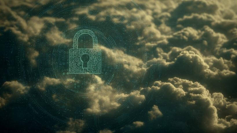 Что такое приватность по умолчанию и почему это важно