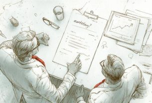 Product Marketing Manager vs Product Manager: ключевые отличия и какую профессию выбрать