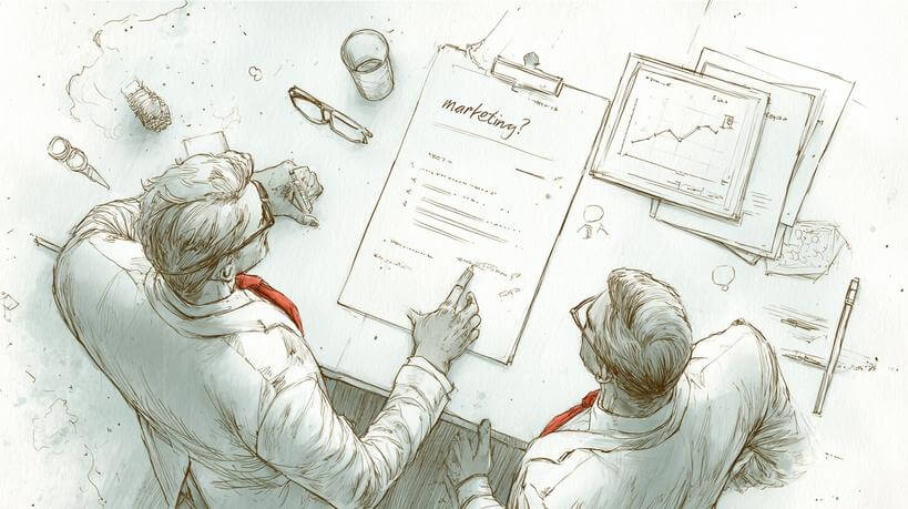 Product Marketing Manager vs Product Manager: ключевые отличия и какую профессию выбрать