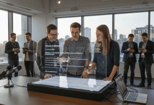 В сообществе GZDoom возник раскол из-за ИИ-кода, добавленного автором