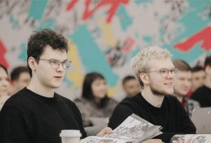 Реальные зарплаты Growth Hacker в России: от джуна до сеньора и факторы роста доходов