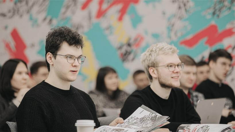 Реальные зарплаты Growth Hacker в России: от джуна до сеньора и факторы роста доходов