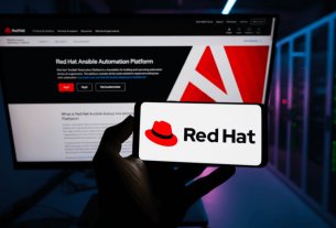 Red Hat сообщила о взломе внутреннего сервера GitLab