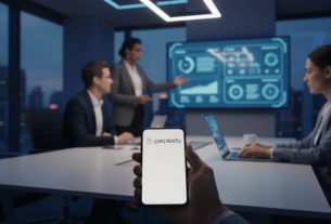 Reddit подал в суд на Perplexity из-за копирования контента для ИИ