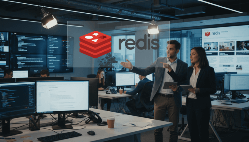 В проекте Redis обнаружена критическая уязвимость, существовавшая 13 лет