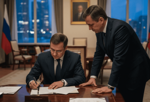 Регионы получат субсидии на планшеты с российской ОС для учителей