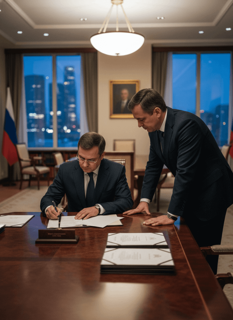 Регионы получат субсидии на планшеты с российской ОС для учителей