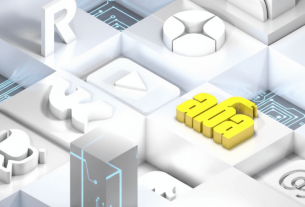 Рекламные агентства РФ ежегодно теряют 1,4 млрд рублей на кредитах