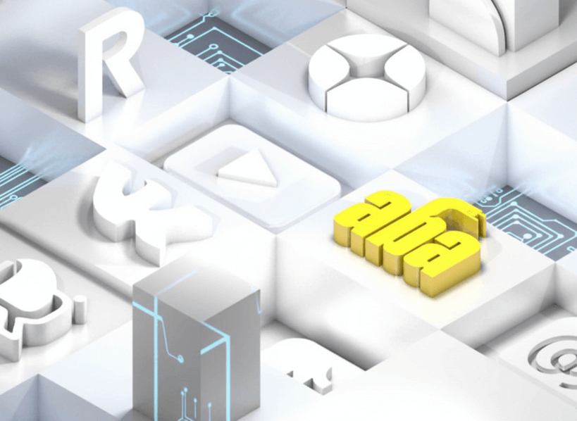 Рекламные агентства РФ ежегодно теряют 1,4 млрд рублей на кредитах