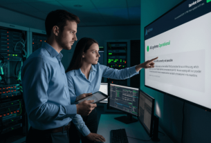 Репозиторий Arch Linux AUR вновь стал жертвой DDoS-атаки