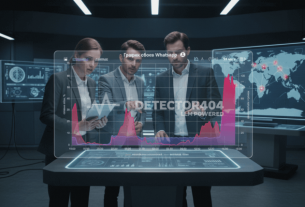 Роскомнадзор признал причастность к сбоям WhatsApp и Telegram на юге РФ