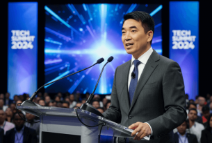 Руководитель Zoom: ИИ поможет сделать рабочую неделю короче