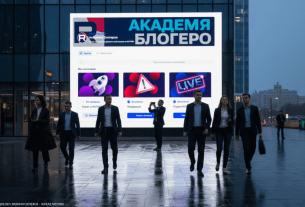 Rutube открыл бесплатные курсы для видеоблогеров